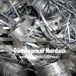 Gümüşpınar Hurdacı