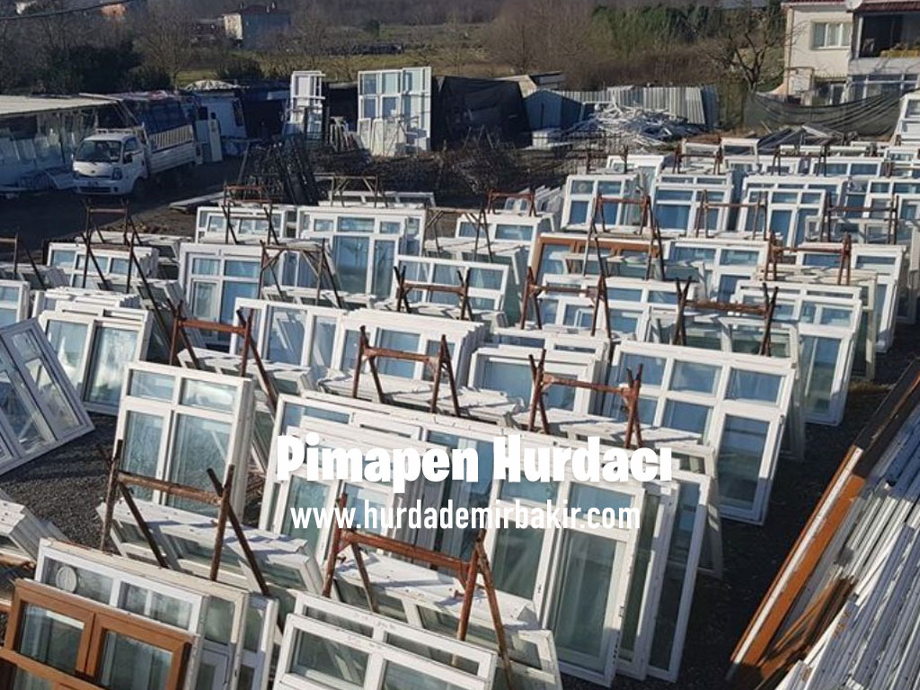 Pimapen Hurdacı